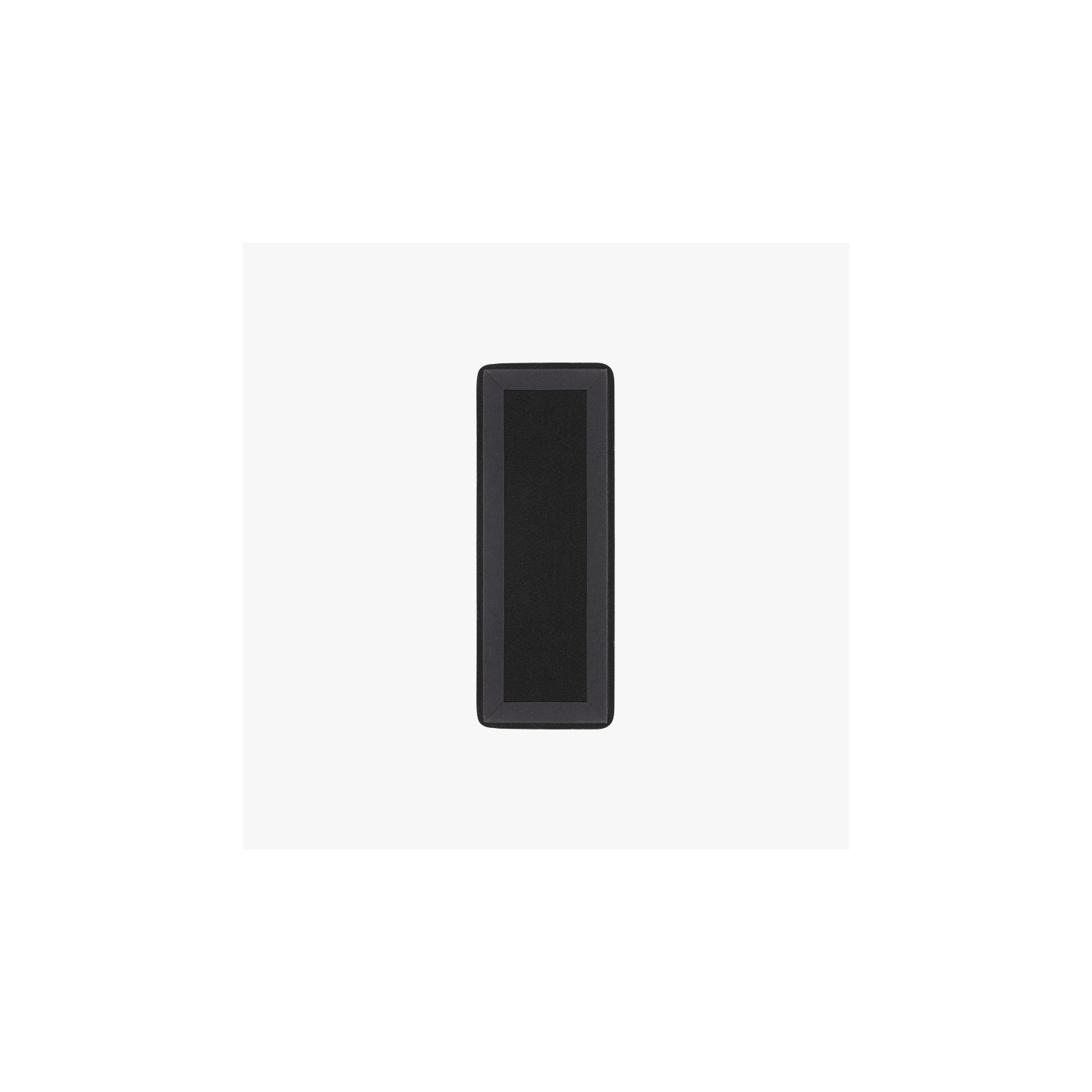 Bambu Lab Air Filter for P2S