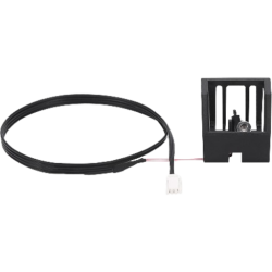 View product Bambu Lab Chamber Temperature Sensor for P2S