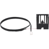Bambu Lab Chamber Temperature Sensor for P2S