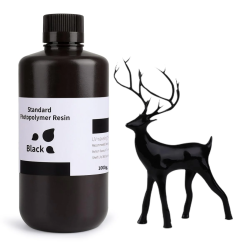 View product Elegoo Standard Resin