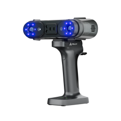 View product Creality Scanner Sermoon X1