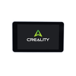 View product Creality Touchscreen Kit for K2 Pro