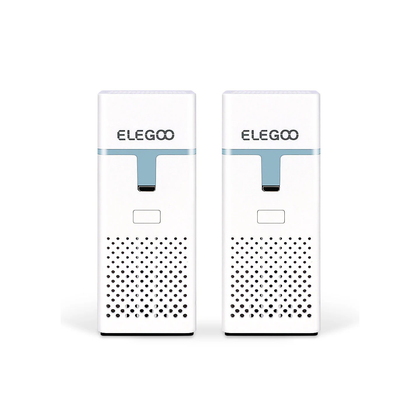 Elegoo Mini Air Purifier