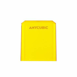 View product Anycubic M5 Series Acrylic cover