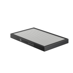 View product xTool Safety Series AP2 Max Purifier V1.0 - HEPA Filter