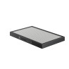 xTool Safety Series AP2 Max Purifier V1.0 - HEPA Filter