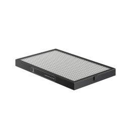 View product xTool Safety Series AP2 Max Air Purifier V1.0 - Medium-Efficiency Filter