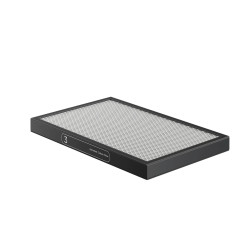 View product xTool Safety Series AP2 Max Purifier V1.0 - Activated Carbon Filter