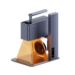 View product LaserPecker LP2