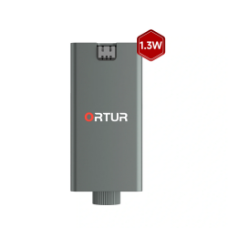 View product Ortur 1.3W 1064nm Infrared Laser Module