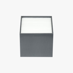 View product Bambu Lab Smoke Purifier Air Filter Combo