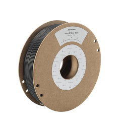 View product UltiMaker Nylon CF Slide