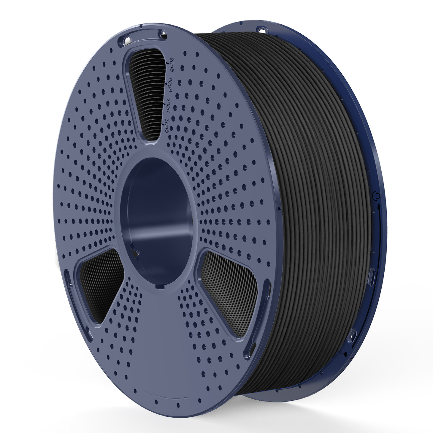 Sunlu PETG Carbon Fiber