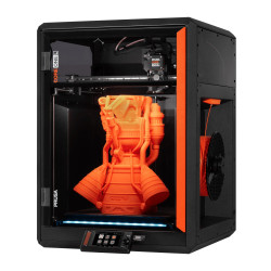 View product Prusa CORE One L