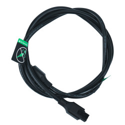 View product Creality CFS 485 Communication Cable - 100cm