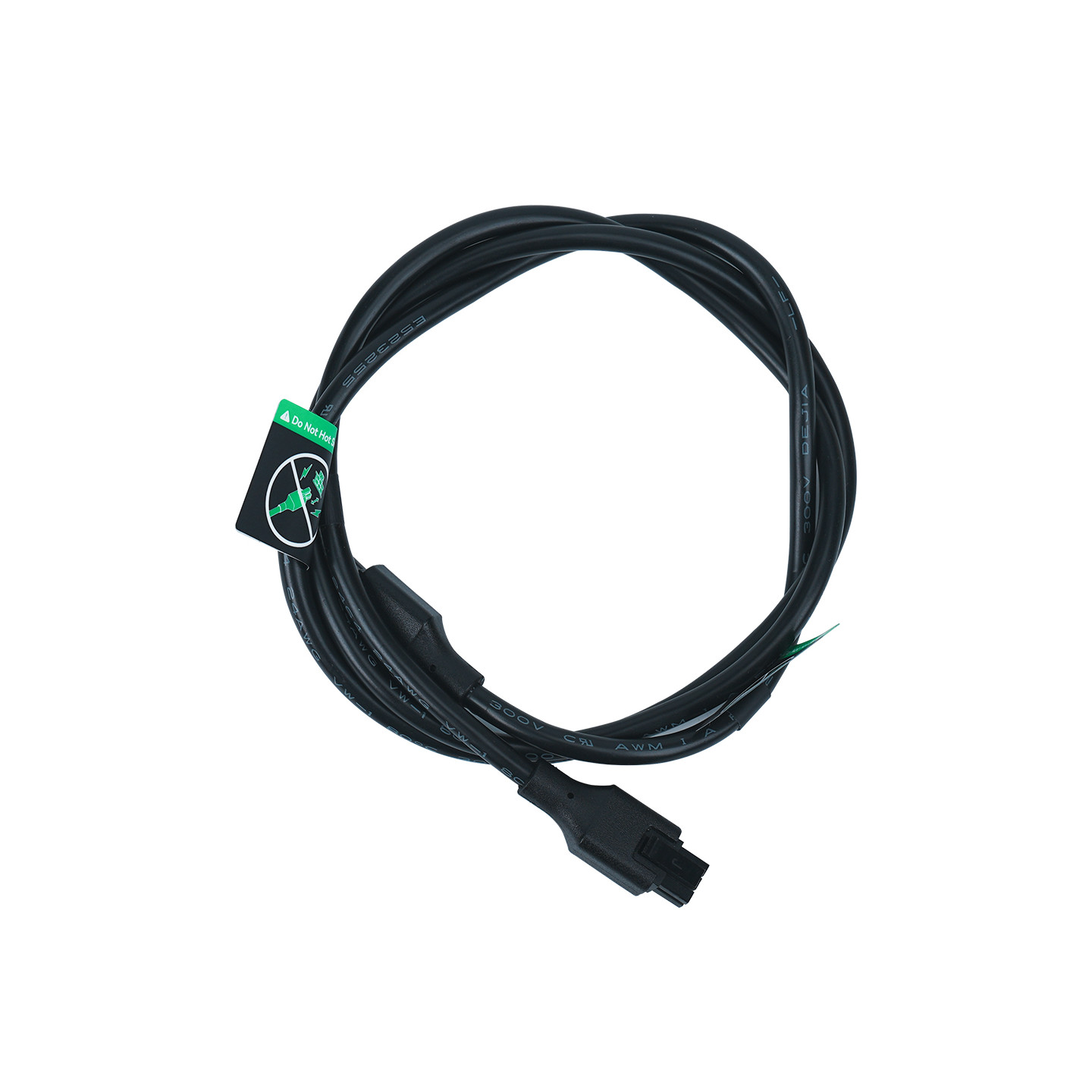 Creality CFS 485 Communication Cable - 100cm