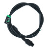 Creality CFS 485 Communication Cable - 100cm