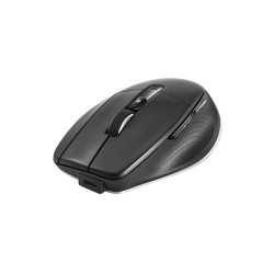 View product 3Dconnexion CadMouse Pro Wireless