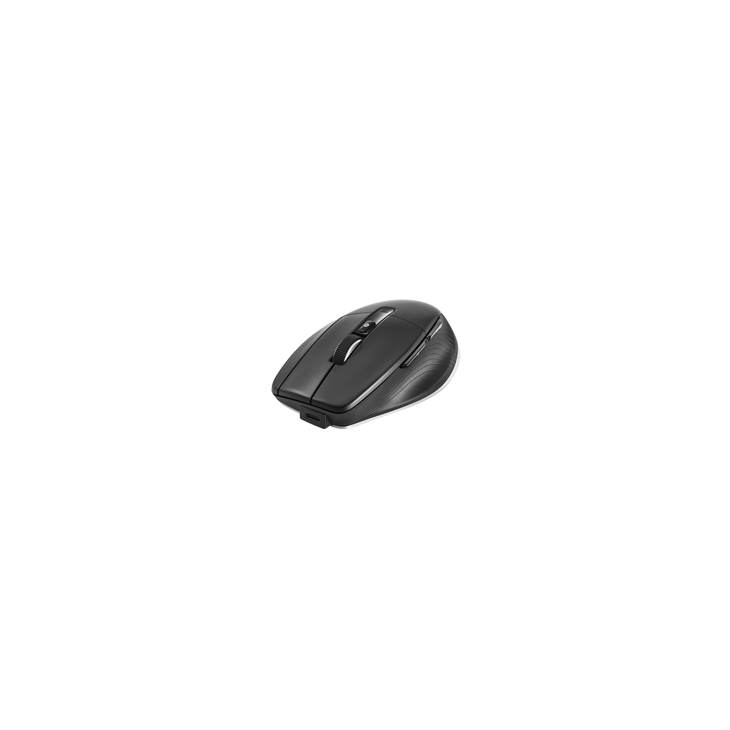 3Dconnexion CadMouse Pro Wireless