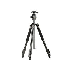 View product 3DMakerpro Manual Tripod