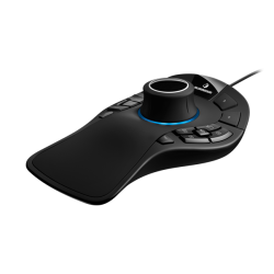 View product 3Dconnexion SpaceMouse Pro