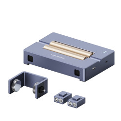 View product LaserPecker Roller for LP2 Plus