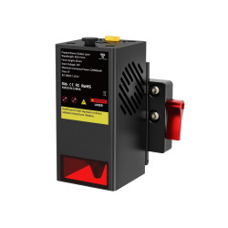 View product TwoTrees 20W Laser for TTC6050/H40/H80