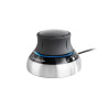 3Dconnexion SpaceMouse Compact