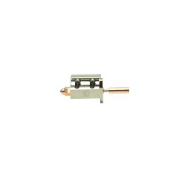View product CreatBot Hotend (F430NX & PEEK-250) 0,4mm