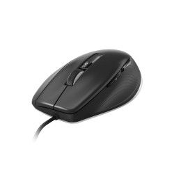 View product 3Dconnexion CadMouse Pro