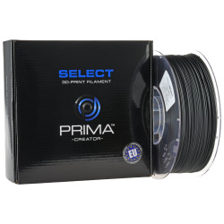 View product PrimaSelect ABS Matt