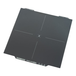 View product Prusa CORE One L Smooth PEI Print Sheet