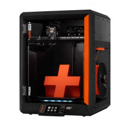 View product Prusa Core One+