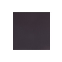 View product LOKLiK Magnetic Sheet 0.5 mm - 10 pack