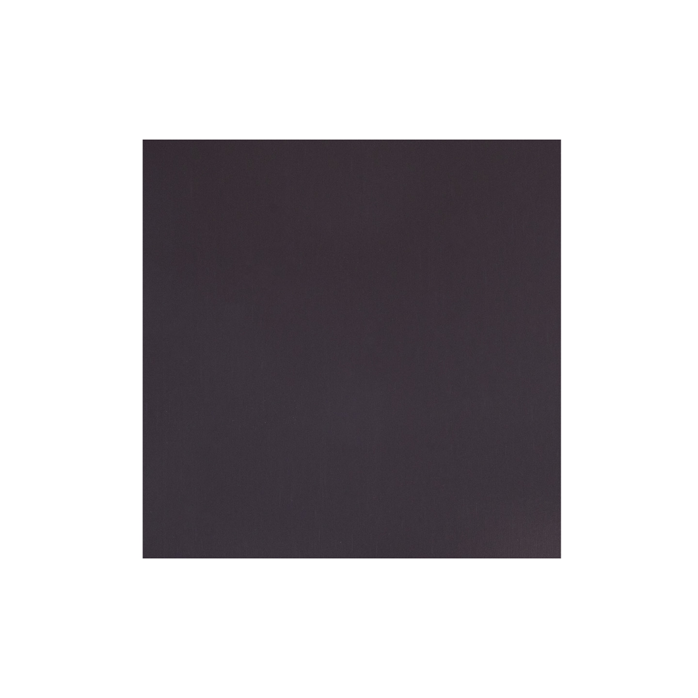 LOKLiK Magnetic Sheet 0.5 mm - 10 pack