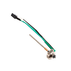 View product Prusa HT Hotend Upgrade (for CORE One/+ and CORE One L)