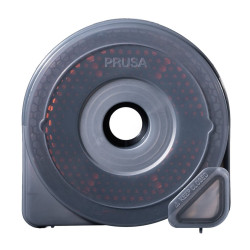 View product Prusa USS Drybox