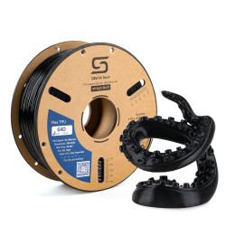 View product  Siraya Tech - TPU 64D 