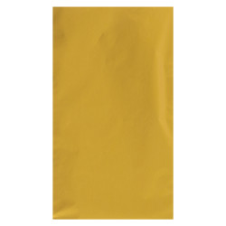 View product LOKLiK Foil Transfer Sheets - 50 Pack