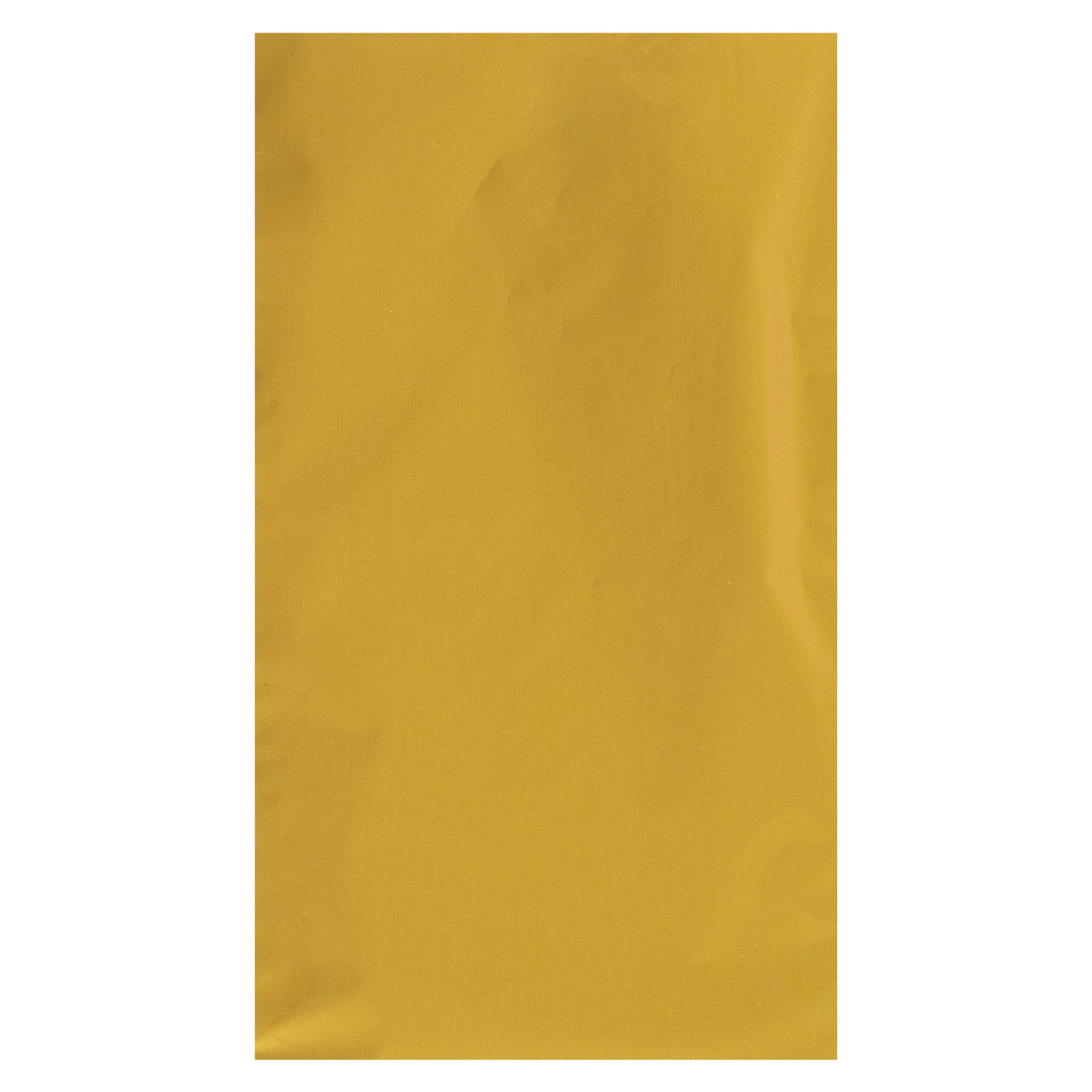 LOKLiK Foil Transfer Sheets - 50 Pack