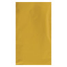 LOKLiK Foil Transfer Sheets - 50 Pack