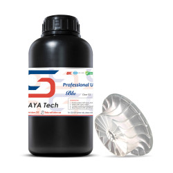 View product Siraya Tech Blu