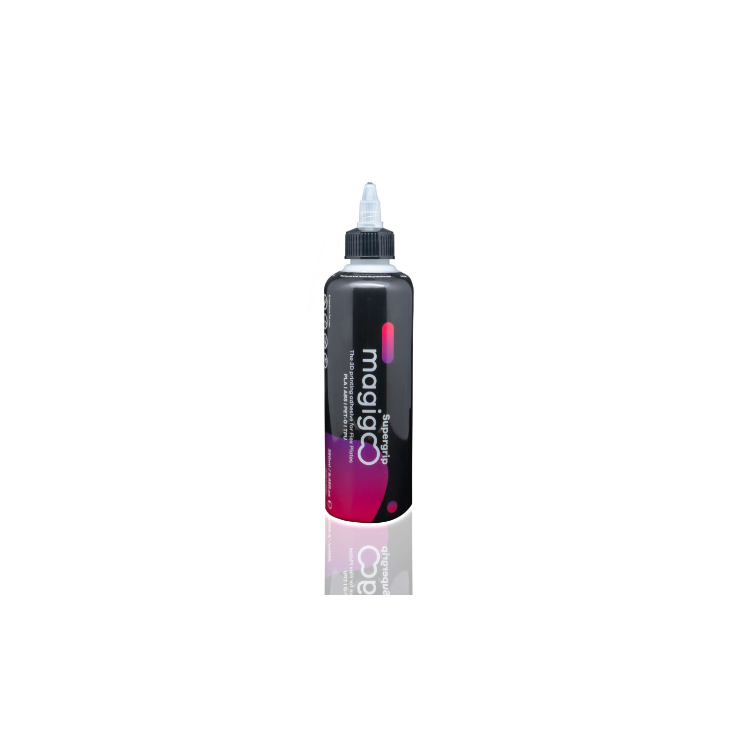 Magigoo Glide Supergrip 250ml