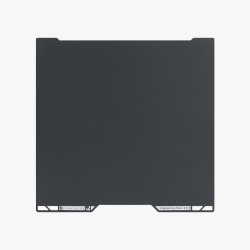 View product Bambu Lab Engineering Plate for H2D/H2S