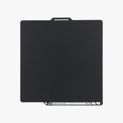 View product Bambu Lab A1/P1P/P1S/P2S/X1C/X1E Engineering Plate