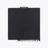 Bambu Lab A1/P1P/P1S/P2S/X1C/X1E Engineering Plate