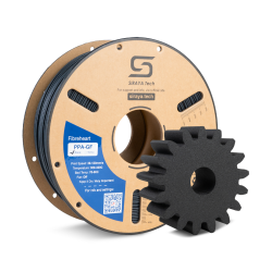 View product Siraya Tech Fibreheart PPA-GF