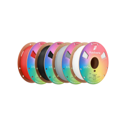 View product Panchroma™ Starter Bundle