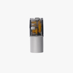 View product Bambu Lab AMS First Stage Feeder