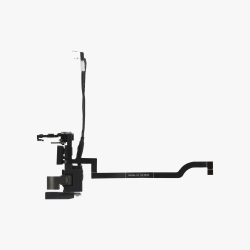 View product Bambu Lab Induction Heating Assembly - Right